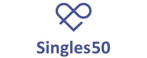 Singles 50