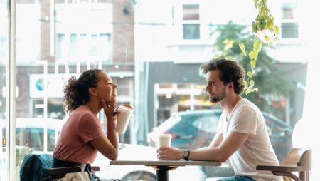Comment réussir tous vos premiers rendez-vous ?