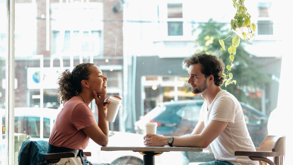 Comment réussir tous vos premiers rendez-vous ?