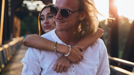 Comment sexualiser une conversation avec une femme
