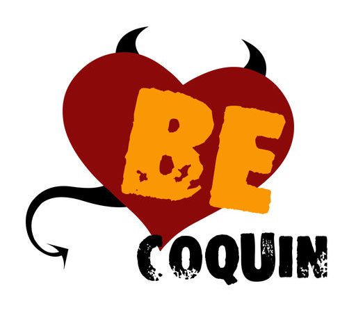 Be Coquin