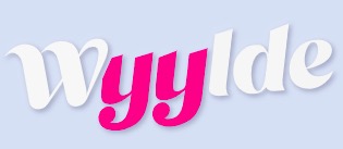 Netechangisme Wyylde