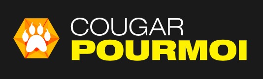 Cougar Pour Moi