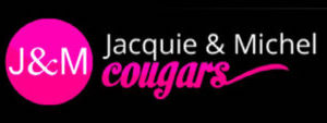 J&M Cougar
