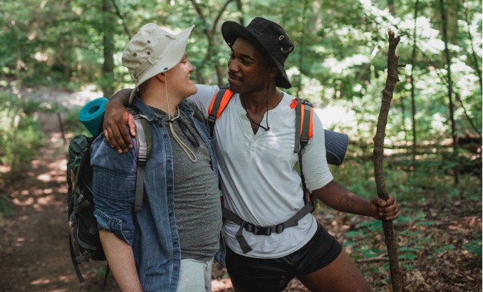 Classement des meilleurs sites et applications de rencontres gays