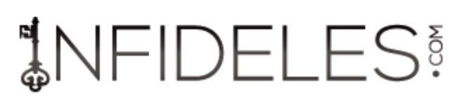 Infideles.com