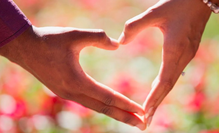 Comparatif des sites de rencontre eDarling et Attractive World