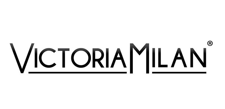 Victoria Milan