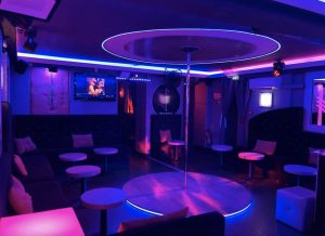 Les 11 Meilleurs Clubs libertins à Toulouse (Avis, Infos, Tarifs) en 2026