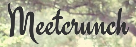 Meetcrunch