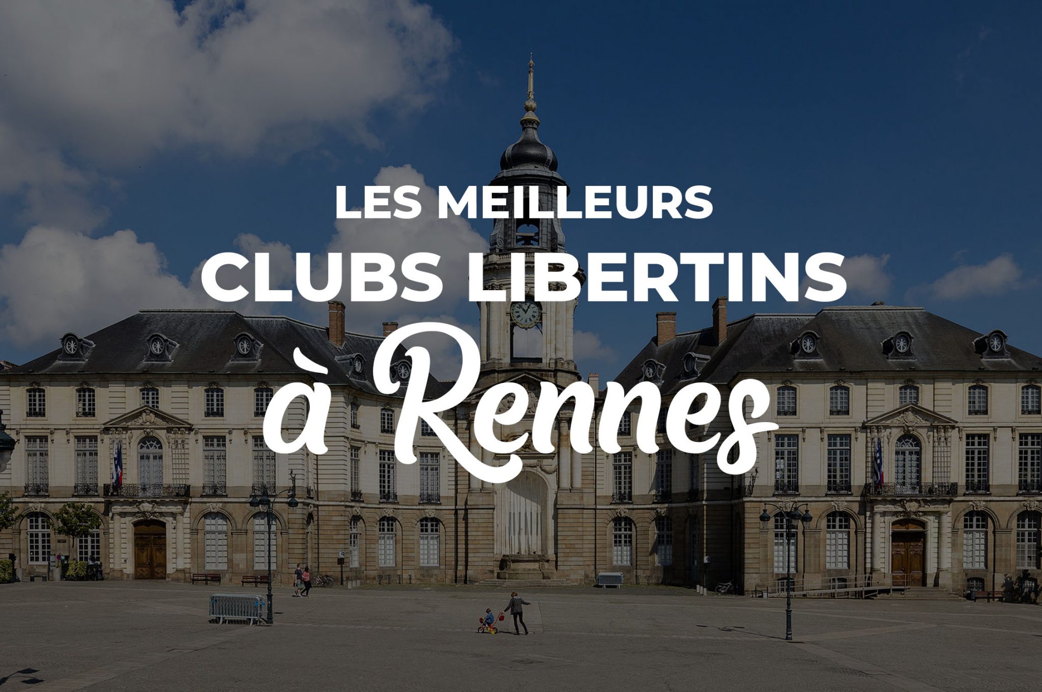 Sitemapcdatahttpwen2windecoocomkub Rennes Avis