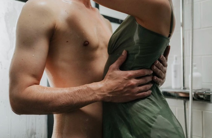 Comment trouver un partenaire sur le site de rencontre Libre & Sexy